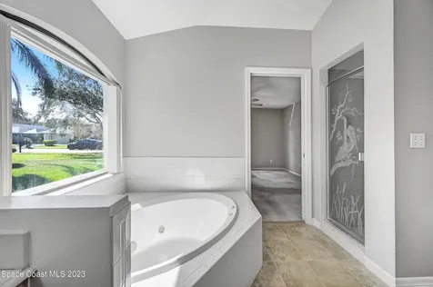 3643 Bluefield Avenue Melbourne FL 32934
