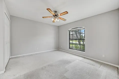 3643 Bluefield Avenue Melbourne FL 32934