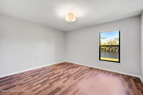 3643 Bluefield Avenue Melbourne FL 32934