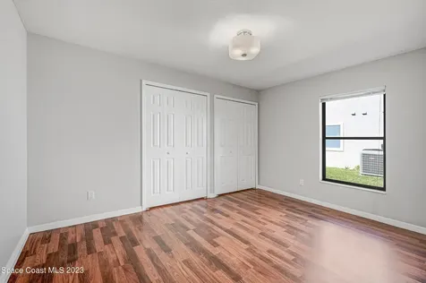 3643 Bluefield Avenue Melbourne FL 32934