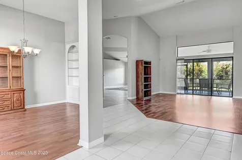 3643 Bluefield Avenue Melbourne FL 32934