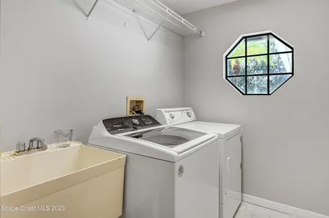 3643 Bluefield Avenue Melbourne FL 32934