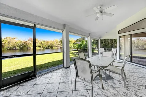 3643 Bluefield Avenue Melbourne FL 32934