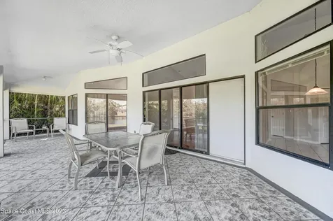 3643 Bluefield Avenue Melbourne FL 32934