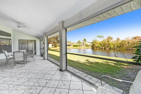 3643 Bluefield Avenue Melbourne FL 32934