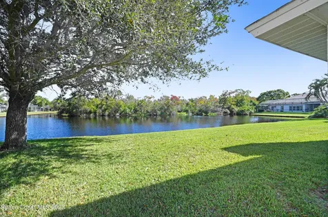 3643 Bluefield Avenue Melbourne FL 32934