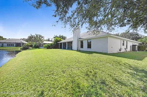 3643 Bluefield Avenue Melbourne FL 32934