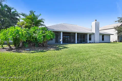 3643 Bluefield Avenue Melbourne FL 32934