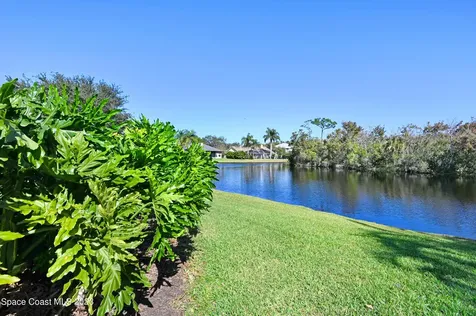 3643 Bluefield Avenue Melbourne FL 32934