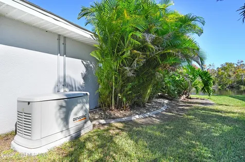 3643 Bluefield Avenue Melbourne FL 32934