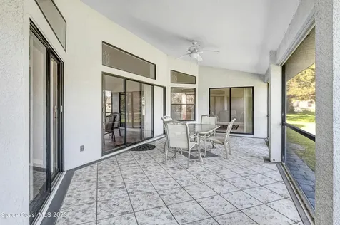 3643 Bluefield Avenue Melbourne FL 32934