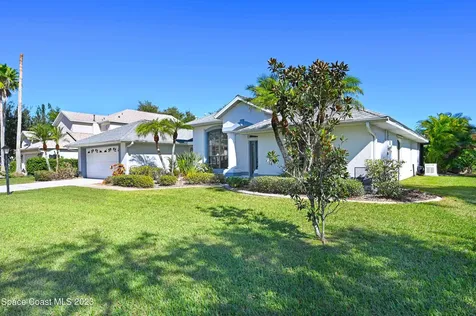 3643 Bluefield Avenue Melbourne FL 32934