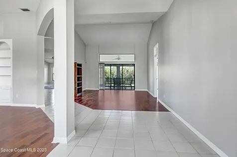 3643 Bluefield Avenue Melbourne FL 32934