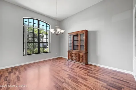 3643 Bluefield Avenue Melbourne FL 32934