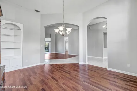 3643 Bluefield Avenue Melbourne FL 32934