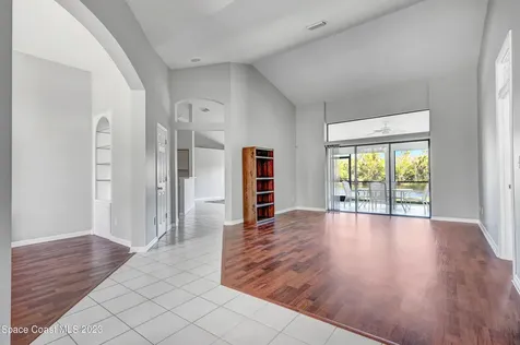 3643 Bluefield Avenue Melbourne FL 32934