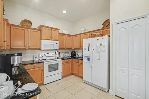1022 Eleuthera Drive NE Palm Bay FL 32905
