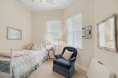 1022 Eleuthera Drive NE Palm Bay FL 32905