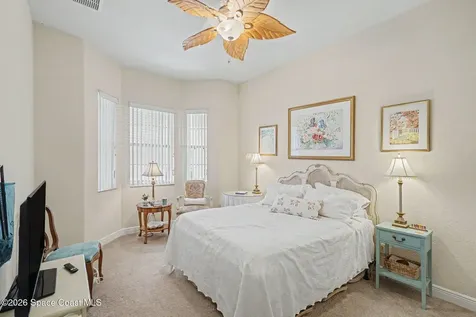 1022 Eleuthera Drive NE Palm Bay FL 32905