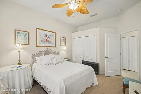 1022 Eleuthera Drive NE Palm Bay FL 32905