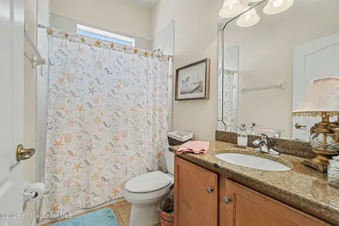 1022 Eleuthera Drive NE Palm Bay FL 32905