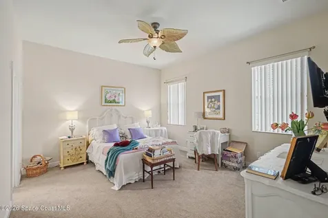 1022 Eleuthera Drive NE Palm Bay FL 32905