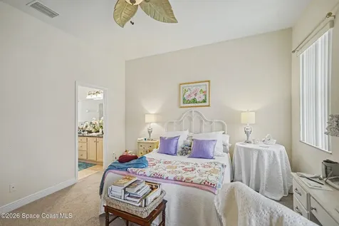 1022 Eleuthera Drive NE Palm Bay FL 32905