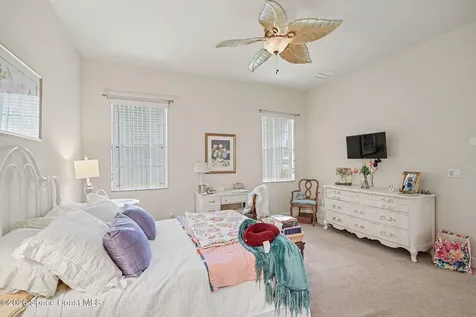 1022 Eleuthera Drive NE Palm Bay FL 32905