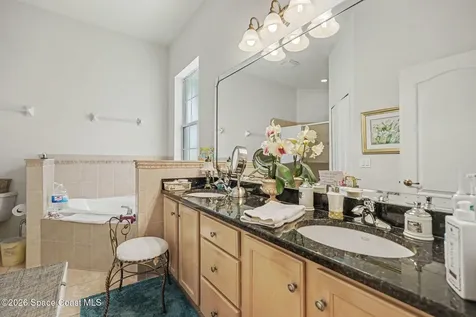 1022 Eleuthera Drive NE Palm Bay FL 32905
