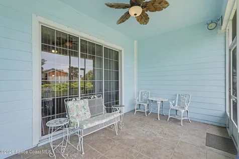 1022 Eleuthera Drive NE Palm Bay FL 32905