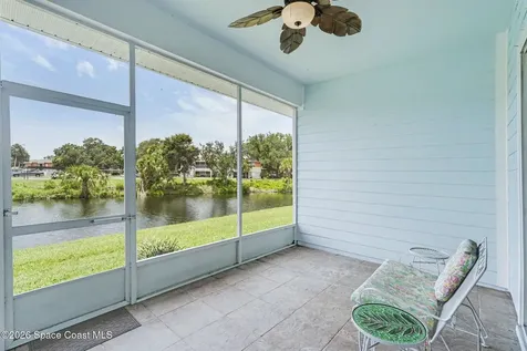 1022 Eleuthera Drive NE Palm Bay FL 32905