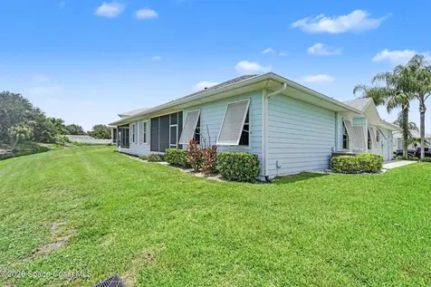 1022 Eleuthera Drive NE Palm Bay FL 32905