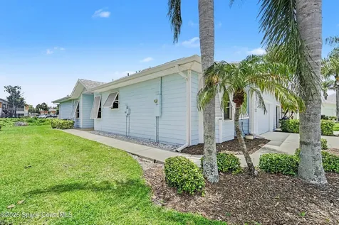 1022 Eleuthera Drive NE Palm Bay FL 32905
