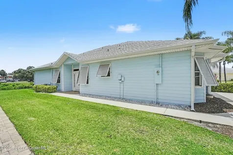 1022 Eleuthera Drive NE Palm Bay FL 32905