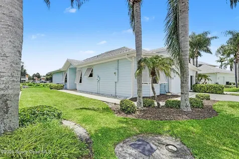 1022 Eleuthera Drive NE Palm Bay FL 32905