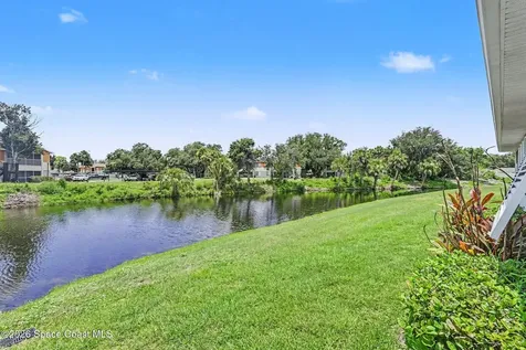 1022 Eleuthera Drive NE Palm Bay FL 32905