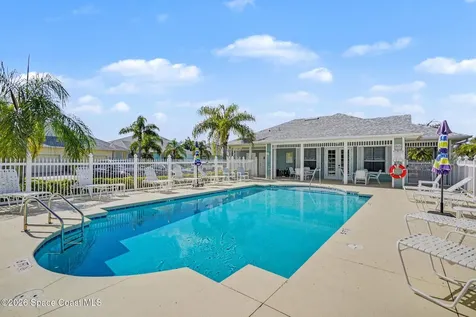 1022 Eleuthera Drive NE Palm Bay FL 32905