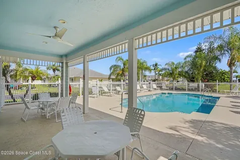 1022 Eleuthera Drive NE Palm Bay FL 32905