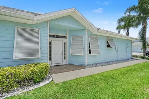 1022 Eleuthera Drive NE Palm Bay FL 32905