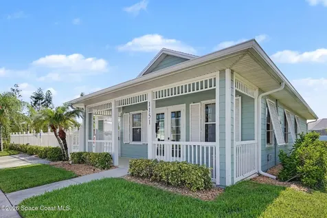 1022 Eleuthera Drive NE Palm Bay FL 32905