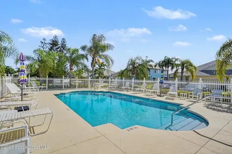 1022 Eleuthera Drive NE Palm Bay FL 32905