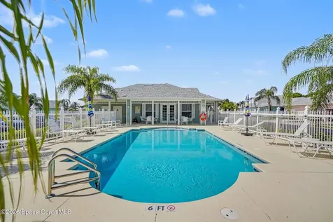 1022 Eleuthera Drive NE Palm Bay FL 32905