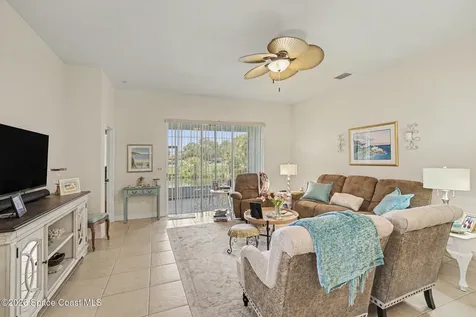 1022 Eleuthera Drive NE Palm Bay FL 32905