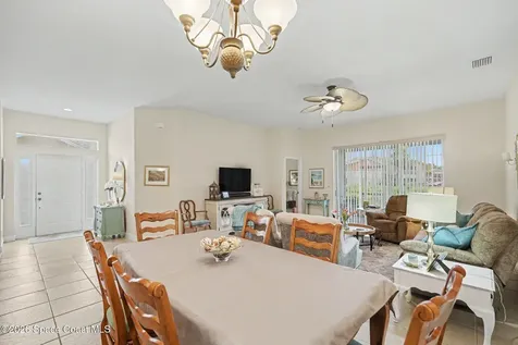 1022 Eleuthera Drive NE Palm Bay FL 32905