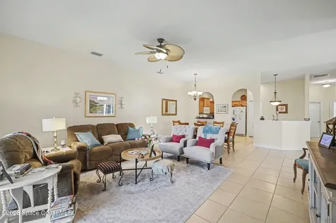 1022 Eleuthera Drive NE Palm Bay FL 32905