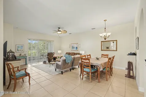 1022 Eleuthera Drive NE Palm Bay FL 32905