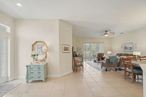 1022 Eleuthera Drive NE Palm Bay FL 32905