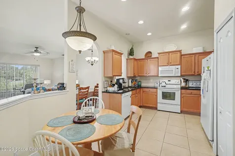 1022 Eleuthera Drive NE Palm Bay FL 32905