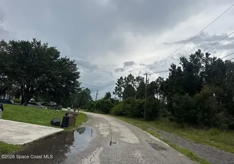 126 Parish Drive Lehigh Acres FL 33973