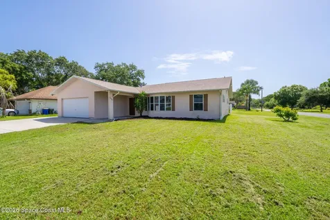 1026 Autumn Pines Drive Rockledge FL 32955